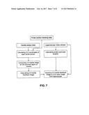 METHOD AND PROBE FOR PROVIDING TACTILE FEEDBACK IN LAPAROSCOPIC SURGERY diagram and image