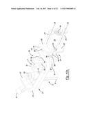 MODULAR LATERAL HIP AUGMENTS diagram and image