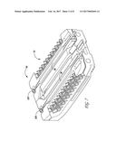 EXPANDABLE IMPLANT diagram and image