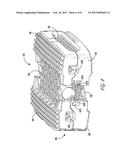 EXPANDABLE IMPLANT diagram and image