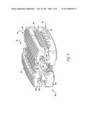 EXPANDABLE IMPLANT diagram and image