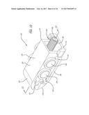 EXPANDABLE SPINAL IMPLANT AND METHOD OF IMPLANTING SAME diagram and image