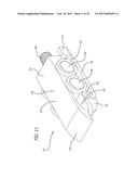 EXPANDABLE SPINAL IMPLANT AND METHOD OF IMPLANTING SAME diagram and image