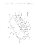 EXPANDABLE SPINAL IMPLANT AND METHOD OF IMPLANTING SAME diagram and image