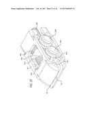 EXPANDABLE SPINAL IMPLANT AND METHOD OF IMPLANTING SAME diagram and image