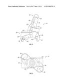 INSERTION TOOL ASSEMBLY diagram and image