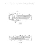 INSERTION TOOL ASSEMBLY diagram and image