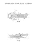 INSERTION TOOL ASSEMBLY diagram and image