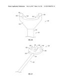 INSERTION TOOL ASSEMBLY diagram and image