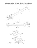 INSERTION TOOL ASSEMBLY diagram and image