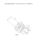 INSERTION TOOL ASSEMBLY diagram and image