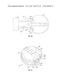 INSERTION TOOL ASSEMBLY diagram and image