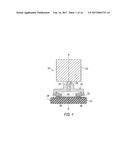 SELECTIVELY MOVEABLE VALVE ELEMENTS FOR ASPIRATION AND IRRIGATION CIRCUITS diagram and image