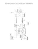 SELECTIVELY MOVEABLE VALVE ELEMENTS FOR ASPIRATION AND IRRIGATION CIRCUITS diagram and image