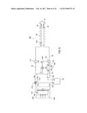 SELECTIVELY MOVEABLE VALVE ELEMENTS FOR ASPIRATION AND IRRIGATION CIRCUITS diagram and image