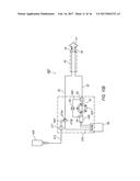 SELECTIVELY MOVEABLE VALVE ELEMENTS FOR ASPIRATION AND IRRIGATION CIRCUITS diagram and image