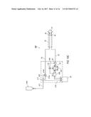 SELECTIVELY MOVEABLE VALVE ELEMENTS FOR ASPIRATION AND IRRIGATION CIRCUITS diagram and image