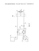 SELECTIVELY MOVEABLE VALVE ELEMENTS FOR ASPIRATION AND IRRIGATION CIRCUITS diagram and image