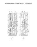 Active Drainage Systems with Dual-Input Pressure-Driven Values diagram and image