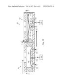 Active Drainage Systems with Dual-Input Pressure-Driven Values diagram and image