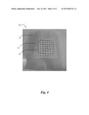 THERMAL REFLECTIVE LAYER FOR A WOUND CARE DRESSING diagram and image