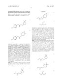 Nanoparticulate Compositions for Targeted Delivery of Acid Labile,     Lipophilic Prodrugs of Cancer Chemotherapeutics and Their Preparation diagram and image