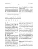 Nanoparticulate Compositions for Targeted Delivery of Acid Labile,     Lipophilic Prodrugs of Cancer Chemotherapeutics and Their Preparation diagram and image