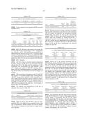 Nanoparticulate Compositions for Targeted Delivery of Acid Labile,     Lipophilic Prodrugs of Cancer Chemotherapeutics and Their Preparation diagram and image