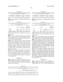 Nanoparticulate Compositions for Targeted Delivery of Acid Labile,     Lipophilic Prodrugs of Cancer Chemotherapeutics and Their Preparation diagram and image