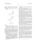 Nanoparticulate Compositions for Targeted Delivery of Acid Labile,     Lipophilic Prodrugs of Cancer Chemotherapeutics and Their Preparation diagram and image
