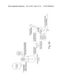 THERAPEUTIC NANOPARTICLES COMPRISING A THERAPEUTIC AGENT AND METHODS OF     MAKING AND USING SAME diagram and image