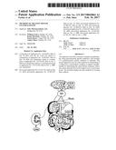 METHODS OF TREATING HEPATIC ENCEPHALOPATHY diagram and image