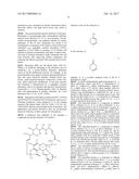 METHODS OF TREATING HEPATIC ENCEPHALOPATHY diagram and image