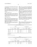 METHODS OF TREATING HEPATIC ENCEPHALOPATHY diagram and image