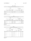 METHODS OF TREATING HEPATIC ENCEPHALOPATHY diagram and image