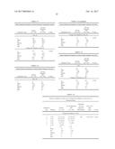 METHODS OF TREATING HEPATIC ENCEPHALOPATHY diagram and image