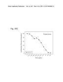 THERAPEUTIC COMPOSITIONS CONTAINING HARMINE AND ISOVANILLIN COMPONENTS,     AND METHODS OF USE THEREOF diagram and image