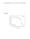 THERAPEUTIC COMPOSITIONS CONTAINING HARMINE AND ISOVANILLIN COMPONENTS,     AND METHODS OF USE THEREOF diagram and image