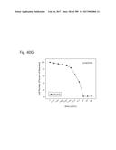 THERAPEUTIC COMPOSITIONS CONTAINING HARMINE AND ISOVANILLIN COMPONENTS,     AND METHODS OF USE THEREOF diagram and image