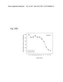 THERAPEUTIC COMPOSITIONS CONTAINING HARMINE AND ISOVANILLIN COMPONENTS,     AND METHODS OF USE THEREOF diagram and image