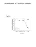 THERAPEUTIC COMPOSITIONS CONTAINING HARMINE AND ISOVANILLIN COMPONENTS,     AND METHODS OF USE THEREOF diagram and image