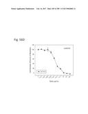 THERAPEUTIC COMPOSITIONS CONTAINING HARMINE AND ISOVANILLIN COMPONENTS,     AND METHODS OF USE THEREOF diagram and image