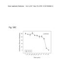 THERAPEUTIC COMPOSITIONS CONTAINING HARMINE AND ISOVANILLIN COMPONENTS,     AND METHODS OF USE THEREOF diagram and image