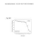 THERAPEUTIC COMPOSITIONS CONTAINING HARMINE AND ISOVANILLIN COMPONENTS,     AND METHODS OF USE THEREOF diagram and image