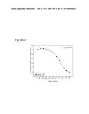 THERAPEUTIC COMPOSITIONS CONTAINING HARMINE AND ISOVANILLIN COMPONENTS,     AND METHODS OF USE THEREOF diagram and image