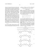 THERAPEUTIC COMPOSITIONS CONTAINING HARMINE AND ISOVANILLIN COMPONENTS,     AND METHODS OF USE THEREOF diagram and image