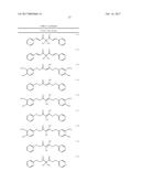 THERAPEUTIC COMPOSITIONS CONTAINING HARMINE AND ISOVANILLIN COMPONENTS,     AND METHODS OF USE THEREOF diagram and image