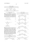 THERAPEUTIC COMPOSITIONS CONTAINING HARMINE AND ISOVANILLIN COMPONENTS,     AND METHODS OF USE THEREOF diagram and image