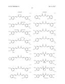 THERAPEUTIC COMPOSITIONS CONTAINING HARMINE AND ISOVANILLIN COMPONENTS,     AND METHODS OF USE THEREOF diagram and image