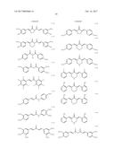 THERAPEUTIC COMPOSITIONS CONTAINING HARMINE AND ISOVANILLIN COMPONENTS,     AND METHODS OF USE THEREOF diagram and image